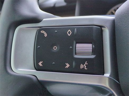 Used 2023 Land Rover Discovery S R-Dynamic image 25