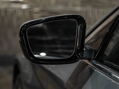 Used 2017 BMW 530i image 36