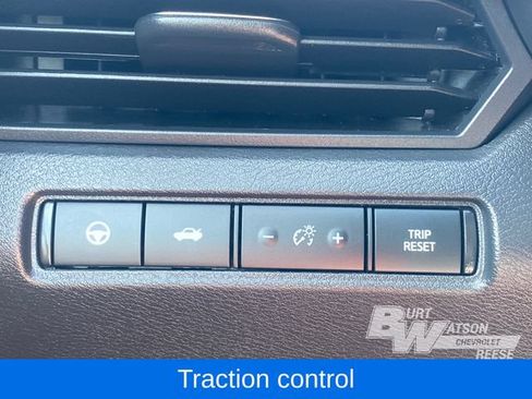 Used 2024 Nissan Altima 2.5 SR AWD/4WD image 29