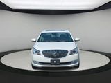 Used 2015 Buick LaCrosse Premium w/ Driver Confidence Package #1 image 3