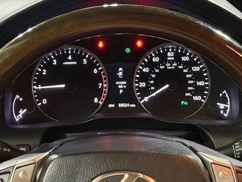 Used 2013 Lexus ES 350 image 30