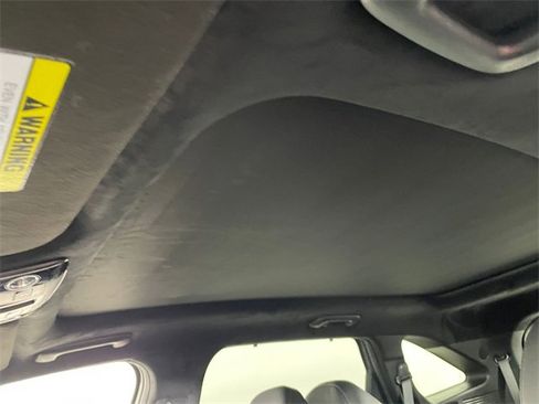 Certified 2024 Kia Sorento SX Prestige image 15