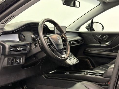 Used 2022 Lincoln Corsair FWD image 15