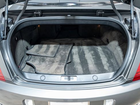 Used 2010 Bentley Continental GT Speed image 60