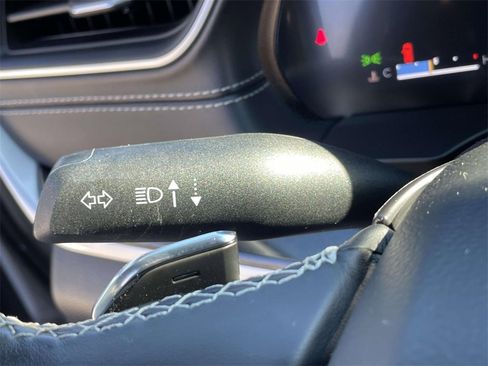 Used 2021 Jeep Grand Cherokee L Laredo image 30