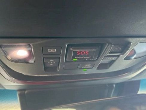 Used 2018 Lexus LS 500 F Sport w/ Accessory Package (Z2) image 18