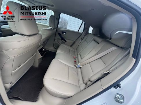 Used 2018 Acura RDX w/ Technology Package image 41