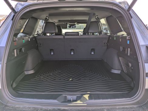 New 2026 Subaru Outback Limited image 13