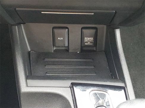 Used 2015 Honda Civic LX image 26