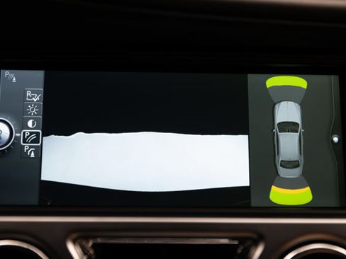 Used 2013 Rolls-Royce Ghost image 92