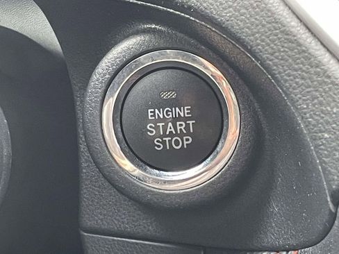 Used 2020 Subaru Forester Sport w/ Popular Package #2 image 30