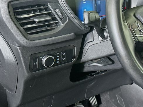 Used 2024 Ford Escape Active FWD image 17