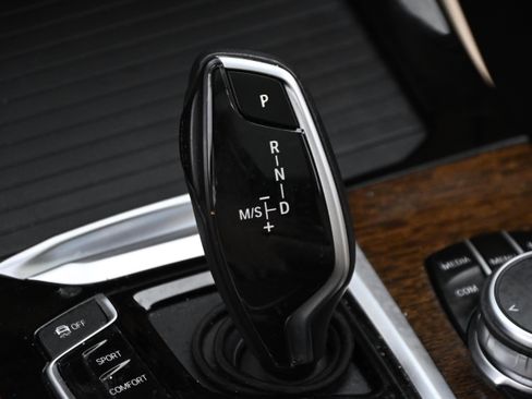 Used 2019 BMW X3 sDrive30i w/ Convenience Package image 19