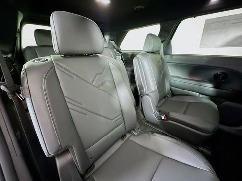 New 2026 Hyundai Palisade XRT Pro image 29