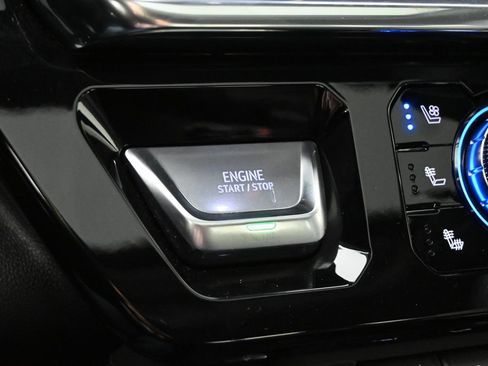 Used 2023 GMC Sierra 1500 Denali AWD/4WD image 31