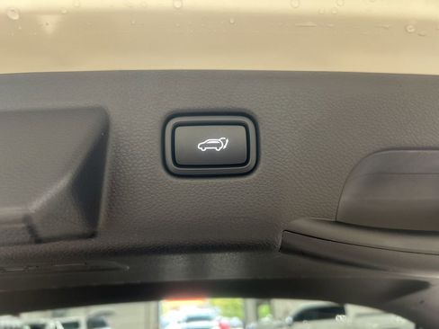 New 2026 Kia Seltos SX image 29