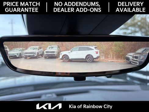 Used 2022 GMC Sierra 1500 AT4X image 26