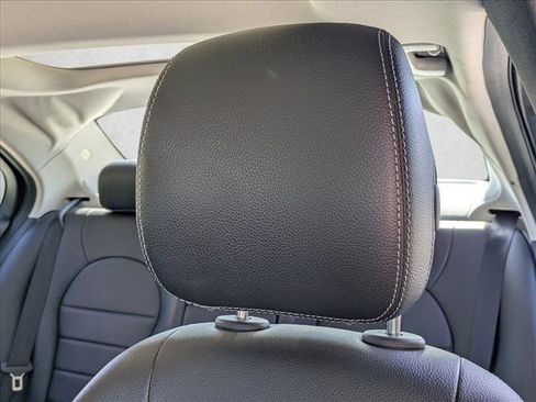 Used 2017 Mercedes-Benz C 300 Sedan image 14