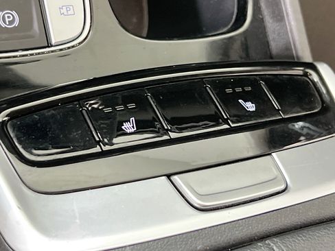 Used 2023 Hyundai Tucson SEL w/ Winter Package AWD/4WD image 19