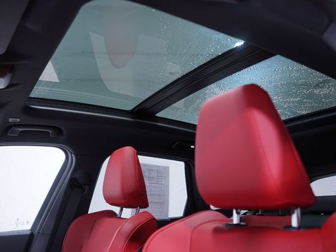 Used 2023 BMW X1 xDrive28i w/ Convenience Package image 8