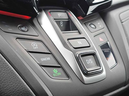 Used 2025 Honda Odyssey Sport-L image 39