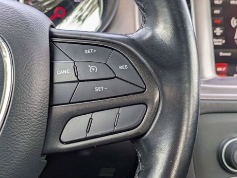 Certified 2023 Dodge Charger SXT RWD image 27