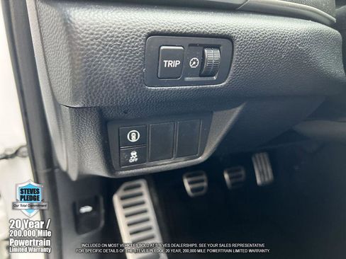 Used 2019 Honda Accord Sport image 21
