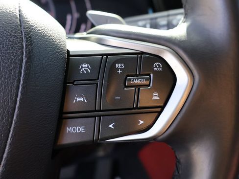 Used 2022 Lexus NX 250 FWD image 44