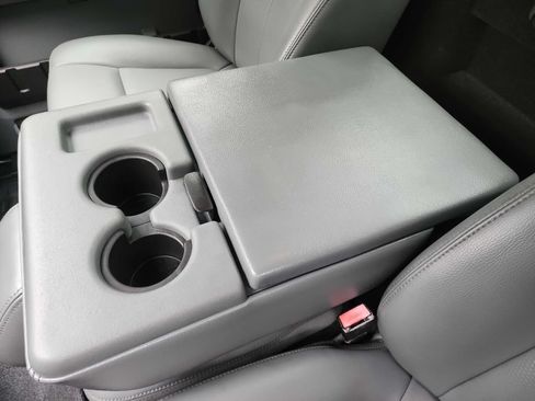 Used 2012 Ford F250 XL w/ PWR Equipment Group RWD image 23