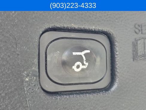 Used 2023 Ford Edge Titanium AWD/4WD image 22