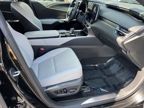 Certified 2023 Lexus RX 350 Premium w/ Cold Area Package image 14