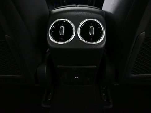 New 2026 Mercedes-Benz CLA 250 image 18