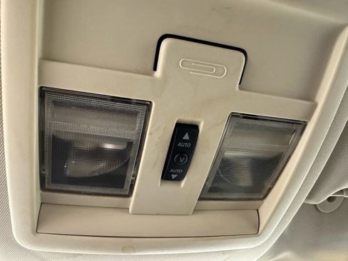 Used 2008 Jeep Liberty Limited w/ Premium Group image 21