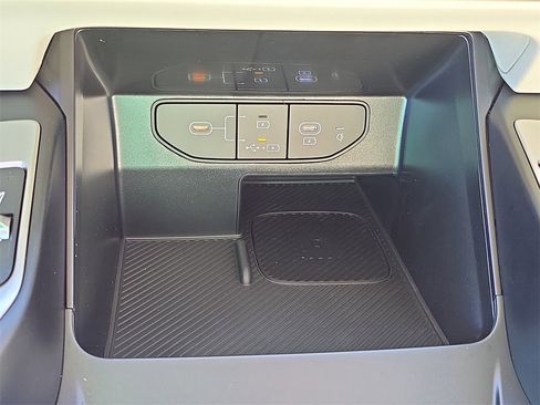 New 2026 Kia Sorento EX image 28