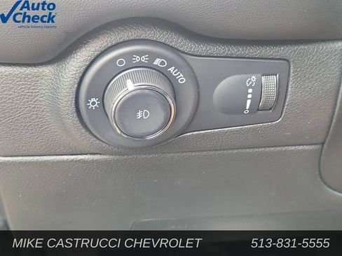 Used 2023 Dodge Durango GT AWD/4WD image 22