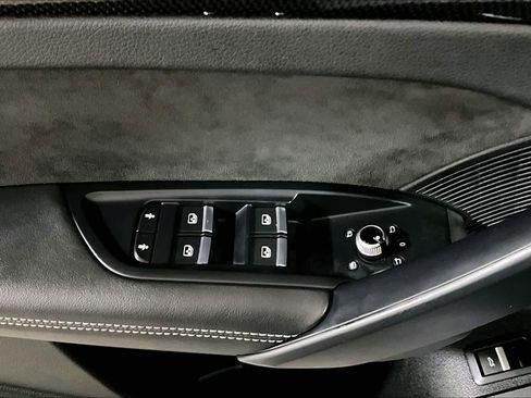 Used 2020 Audi SQ5 Premium Plus w/ Premium Plus Package image 34