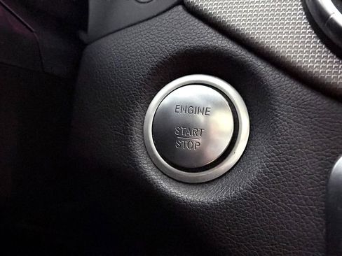 Used 2017 Mercedes-Benz CLA 250 image 37