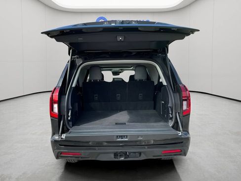 Used 2025 Ford Expedition Max Active RWD image 18