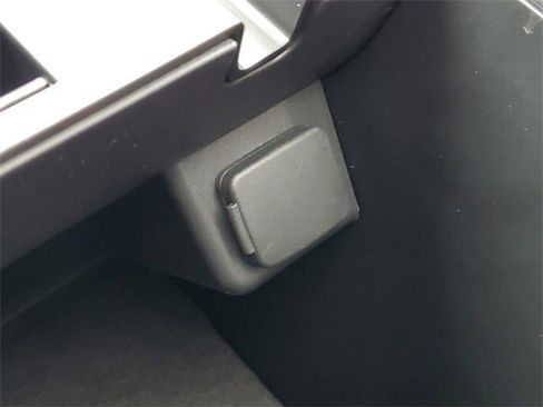 New 2026 Ford Explorer Tremor w/ Tremor Ultimate Package image 31