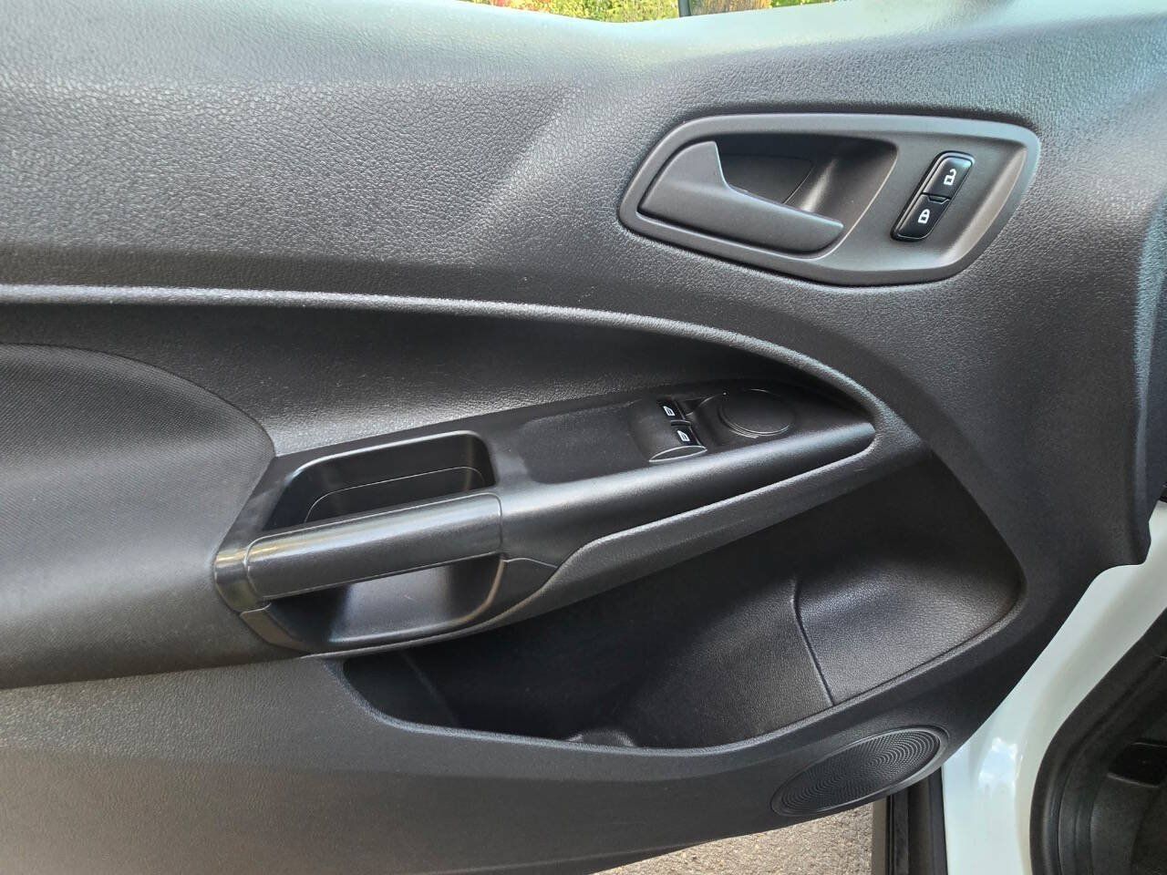Used 2016 Ford Transit Connect XL FWD image 23
