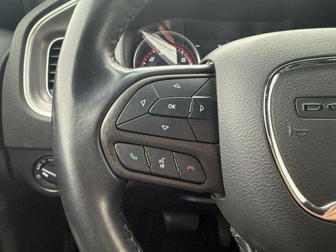 Used 2022 Dodge Charger SXT image 27