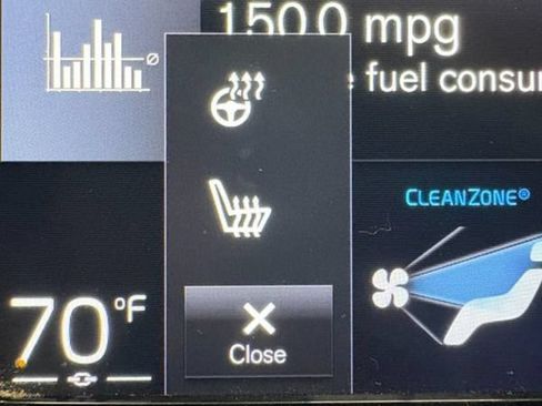 Used 2019 Volvo XC90 T6 R-Design AWD/4WD image 25