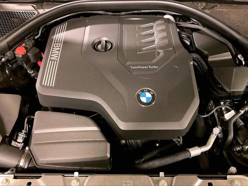 Used 2026 BMW 230i Coupe w/ Premium Package RWD image 17