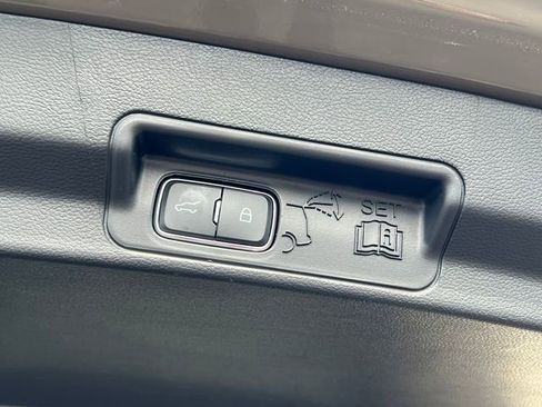 New 2026 Ford Explorer ST w/ Sun And Sound Package image 43