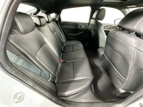 Used 2023 Acura Integra A-Spec image 27