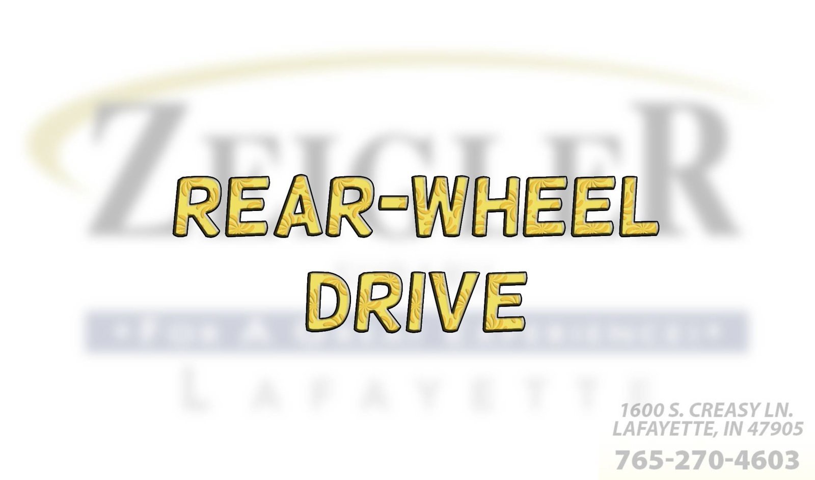 Used 2010 Chevrolet Camaro SS w/ RS Package RWD image 36