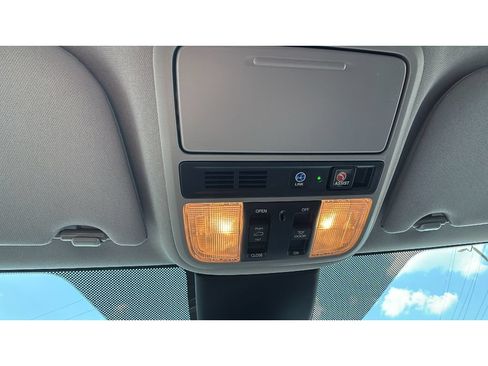 Used 2021 Honda Odyssey Elite image 27