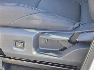 New 2026 Toyota Tacoma SR5 video 4