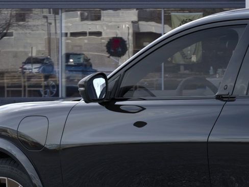 New 2025 Ford Mustang Mach-E Premium image 20