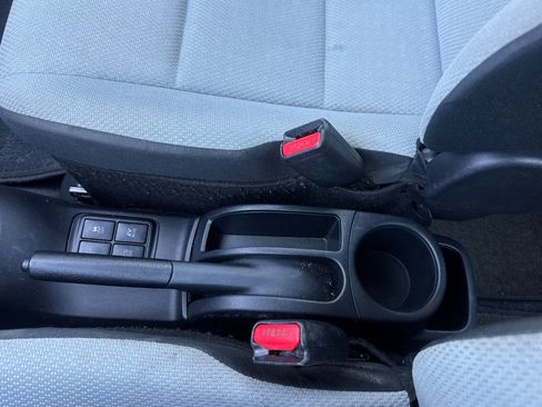 Used 2015 Toyota Prius C One FWD image 33